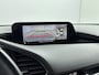 Mazda 3 - 2.0 e-SkyActiv-X M Hybrid 180 Luxury // 1E EIGENAAR // DEALERONDERHOUDEN //