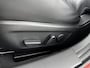 Mazda 3 - 2.0 e-SkyActiv-X M Hybrid 180 Luxury // 1E EIGENAAR // DEALERONDERHOUDEN //