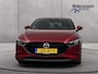 Mazda 3 - 2.0 e-SkyActiv-X M Hybrid 180 Luxury // 1E EIGENAAR // DEALERONDERHOUDEN //