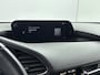 Mazda 3 - 2.0 e-SkyActiv-X M Hybrid 180 Luxury // 1E EIGENAAR // DEALERONDERHOUDEN //