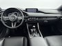 Mazda 3 - 2.0 e-SkyActiv-X M Hybrid 180 Luxury // 1E EIGENAAR // DEALERONDERHOUDEN //