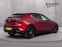 Mazda 3 - 2.0 e-SkyActiv-X M Hybrid 180 Luxury // 1E EIGENAAR // DEALERONDERHOUDEN //