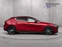 Mazda 3 - 2.0 e-SkyActiv-X M Hybrid 180 Luxury // 1E EIGENAAR // DEALERONDERHOUDEN //