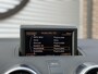 Audi A1 Sportback 1.2 TFSI Attraction Pro Line Business 1e Eigenaar|Navi|Stoelverwarming|Airco|PDC|Ketting vv in 2021|Trekhaak|APK tot 07-2027