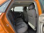 Audi A1 Sportback 1.2 TFSI Attraction Pro Line Business 1e Eigenaar|Navi|Stoelverwarming|Airco|PDC|Ketting vv in 2021|Trekhaak|APK tot 07-2027