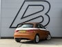 Audi A1 Sportback 1.2 TFSI Attraction Pro Line Business 1e Eigenaar|Navi|Stoelverwarming|Airco|PDC|Trekhaak|APK tot 06-2026