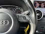 Audi A1 Sportback 1.2 TFSI Attraction Pro Line Business 1e Eigenaar|Navi|Stoelverwarming|Airco|PDC|Trekhaak|APK tot 06-2026