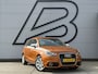 Audi A1 Sportback 1.2 TFSI Attraction Pro Line Business 1e Eigenaar|Navi|Stoelverwarming|Airco|PDC|Ketting vv in 2021|Trekhaak|APK tot 07-2027