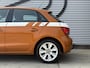 Audi A1 Sportback 1.2 TFSI Attraction Pro Line Business 1e Eigenaar|Navi|Stoelverwarming|Airco|PDC|Ketting vv in 2021|Trekhaak|APK tot 07-2027