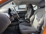 Audi A1 Sportback 1.2 TFSI Attraction Pro Line Business 1e Eigenaar|Navi|Stoelverwarming|Airco|PDC|Ketting vv in 2021|Trekhaak|APK tot 07-2027