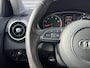Audi A1 Sportback 1.2 TFSI Attraction Pro Line Business 1e Eigenaar|Navi|Stoelverwarming|Airco|PDC|Trekhaak|APK tot 06-2026