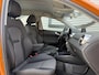 Audi A1 Sportback 1.2 TFSI Attraction Pro Line Business 1e Eigenaar|Navi|Stoelverwarming|Airco|PDC|Ketting vv in 2021|Trekhaak|APK tot 07-2027