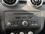 Audi A1 Sportback 1.2 TFSI Attraction Pro Line Business 1e Eigenaar|Navi|Stoelverwarming|Airco|PDC|Ketting vv in 2021|Trekhaak|APK tot 07-2027
