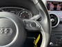 Audi A1 Sportback 1.2 TFSI Attraction Pro Line Business 1e Eigenaar|Navi|Stoelverwarming|Airco|PDC|Ketting vv in 2021|Trekhaak|APK tot 07-2027