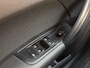 Audi A1 Sportback 1.2 TFSI Attraction Pro Line Business 1e Eigenaar|Navi|Stoelverwarming|Airco|PDC|Ketting vv in 2021|Trekhaak|APK tot 07-2027