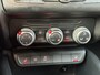Audi A1 Sportback 1.2 TFSI Attraction Pro Line Business 1e Eigenaar|Navi|Stoelverwarming|Airco|PDC|Ketting vv in 2021|Trekhaak|APK tot 07-2027