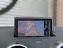 Audi A1 Sportback 1.2 TFSI Attraction Pro Line Business 1e Eigenaar|Navi|Stoelverwarming|Airco|PDC|Ketting vv in 2021|Trekhaak|APK tot 07-2027