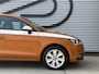 Audi A1 Sportback 1.2 TFSI Attraction Pro Line Business 1e Eigenaar|Navi|Stoelverwarming|Airco|PDC|Trekhaak|APK tot 06-2026