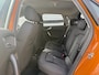 Audi A1 Sportback 1.2 TFSI Attraction Pro Line Business 1e Eigenaar|Navi|Stoelverwarming|Airco|PDC|Trekhaak|APK tot 06-2026
