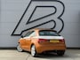 Audi A1 Sportback 1.2 TFSI Attraction Pro Line Business 1e Eigenaar|Navi|Stoelverwarming|Airco|PDC|Ketting vv in 2021|Trekhaak|APK tot 07-2027