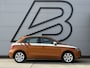 Audi A1 Sportback 1.2 TFSI Attraction Pro Line Business 1e Eigenaar|Navi|Stoelverwarming|Airco|PDC|Trekhaak|APK tot 06-2026