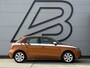 Audi A1 Sportback 1.2 TFSI Attraction Pro Line Business 1e Eigenaar|Navi|Stoelverwarming|Airco|PDC|Ketting vv in 2021|Trekhaak|APK tot 07-2027