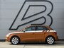 Audi A1 Sportback 1.2 TFSI Attraction Pro Line Business 1e Eigenaar|Navi|Stoelverwarming|Airco|PDC|Ketting vv in 2021|Trekhaak|APK tot 07-2027