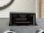 Audi A1 Sportback 1.2 TFSI Attraction Pro Line Business 1e Eigenaar|Navi|Stoelverwarming|Airco|PDC|Ketting vv in 2021|Trekhaak|APK tot 07-2027