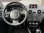 Audi A1 Sportback 1.2 TFSI Attraction Pro Line Business 1e Eigenaar|Navi|Stoelverwarming|Airco|PDC|Trekhaak|APK tot 06-2026