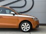 Audi A1 Sportback 1.2 TFSI Attraction Pro Line Business 1e Eigenaar|Navi|Stoelverwarming|Airco|PDC|Ketting vv in 2021|Trekhaak|APK tot 07-2027