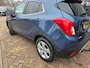 Opel Mokka 1.4 T Cosmo,automaat,trekhaak
