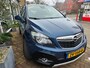 Opel Mokka 1.4 T Cosmo,automaat,trekhaak