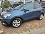 Opel Mokka 1.4 T Cosmo,automaat,trekhaak