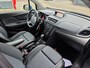 Opel Mokka 1.4 T Cosmo,automaat,trekhaak