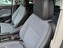 Opel Mokka 1.4 T Cosmo,automaat,trekhaak