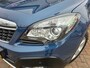 Opel Mokka 1.4 T Cosmo,automaat,trekhaak