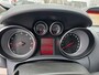Opel Mokka 1.4 T Cosmo,automaat,trekhaak