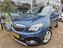 Opel Mokka 1.4 T Cosmo,automaat,trekhaak