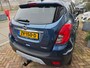Opel Mokka 1.4 T Cosmo,automaat,trekhaak