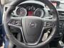 Opel Mokka 1.4 T Cosmo,automaat,trekhaak
