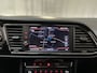 SEAT Leon 1.0 TSI FR Ultimate Edition LED Camera Stoelverwarming Adaptive Cruise