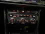 SEAT Leon 1.0 TSI FR Ultimate Edition LED Camera Stoelverwarming Adaptive Cruise