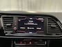 SEAT Leon 1.0 TSI FR Ultimate Edition LED Camera Stoelverwarming Adaptive Cruise