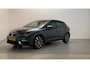SEAT Leon 1.0 TSI FR Ultimate Edition LED Camera Stoelverwarming Adaptive Cruise