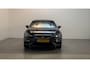 SEAT Leon 1.0 TSI FR Ultimate Edition LED Camera Stoelverwarming Adaptive Cruise
