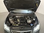 SEAT Leon 1.0 TSI FR Ultimate Edition LED Camera Stoelverwarming Adaptive Cruise