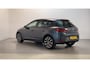 SEAT Leon 1.0 TSI FR Ultimate Edition LED Camera Stoelverwarming Adaptive Cruise