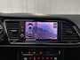SEAT Leon 1.0 TSI FR Ultimate Edition LED Camera Stoelverwarming Adaptive Cruise
