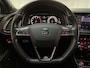 SEAT Leon 1.0 TSI FR Ultimate Edition LED Camera Stoelverwarming Adaptive Cruise