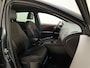 SEAT Leon 1.0 TSI FR Ultimate Edition LED Camera Stoelverwarming Adaptive Cruise